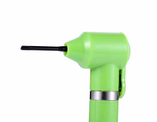 Accessoire de tatouage de mélangeur d'encre de tatouage en gros pour l'art corporel de tatouage