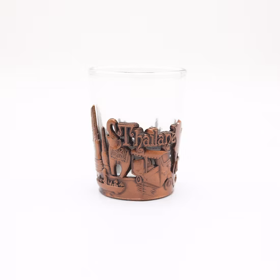 Vente en gros de tasses et soucoupes nordiques personnalisées Splash-Ink Vhristmas Espresso Coffee Cups