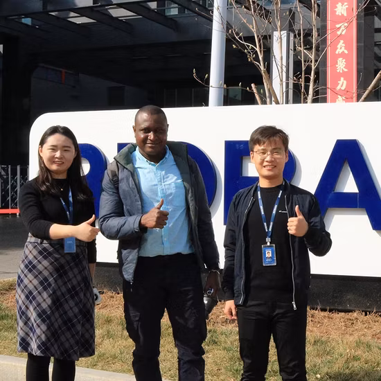 Le plus nouveau shaker électrique d'encre de tatouage professionnel